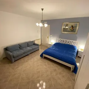 Residenze Bepilu Affittacamere