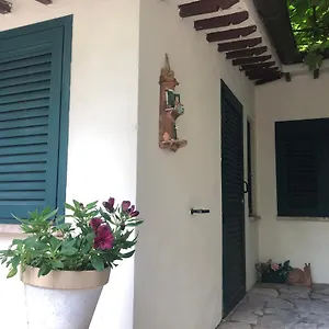 Bed & Breakfast Uva Fragola, Perugia