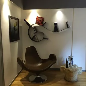 La Boutique Di Via Dell Indipendenza Gasthuis Bologna